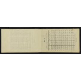 HB_0036-0005