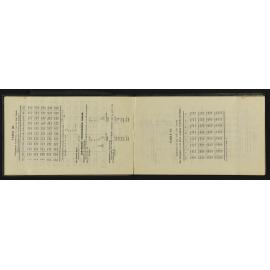 HB_0036-0006