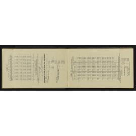 HB_0036-0007