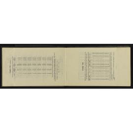 HB_0036-0008