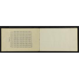 HB_0036-0009