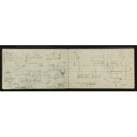 HB_0036-0012