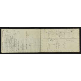 HB_0036-0013