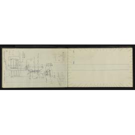 HB_0036-0014