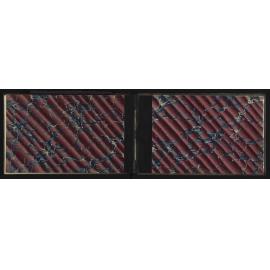 HB_0036-0016