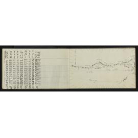 HB_0040-0014