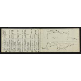 HB_0040-0021