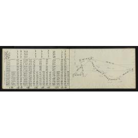 HB_0040-0022