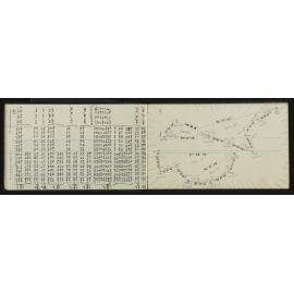 HB_0040-0026