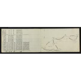 HB_0040-0028
