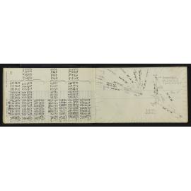 HB_0040-0030