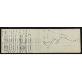 HB_0040-0031