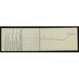 HB_0040-0034