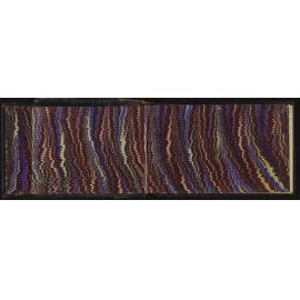 WN_1295-0002