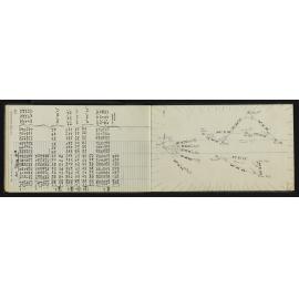 HB_0040-0037
