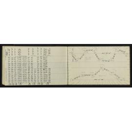 HB_0040-0050