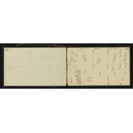 WN_1295-0004