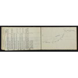 HB_0040-0056