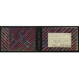 HB_0041-0002