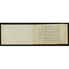 HB_0041-0004