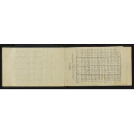 HB_0041-0005
