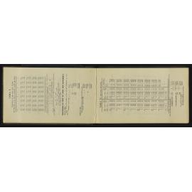 HB_0041-0007