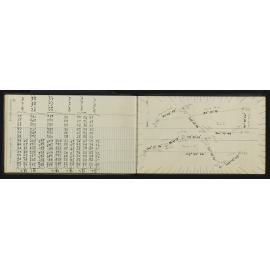HB_0041-0014