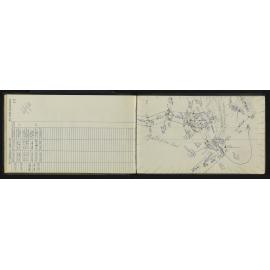 HB_0041-0018