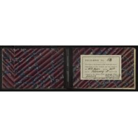 HB_0058-0002