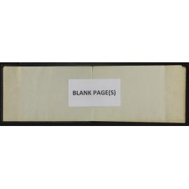 HB_0058-0003