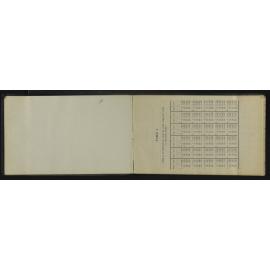 HB_0058-0004