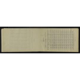HB_0058-0005