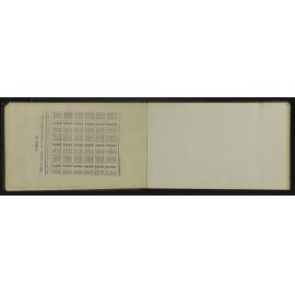 HB_0058-0007