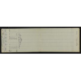HB_0058-0008