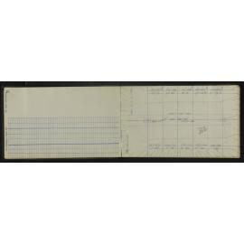 HB_0058-0010