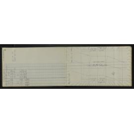 HB_0058-0011