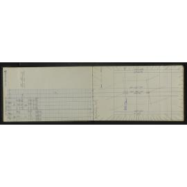 HB_0058-0012