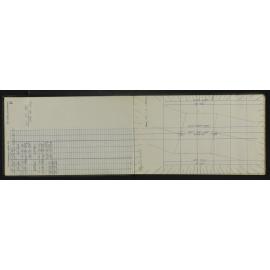 HB_0058-0013