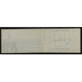 HB_0058-0014