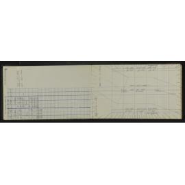 HB_0058-0015