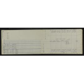 HB_0058-0016