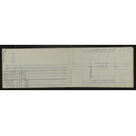HB_0058-0017