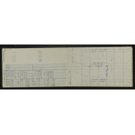 HB_0058-0018