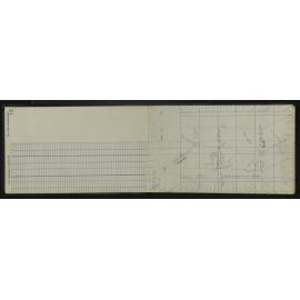 HB_0058-0019