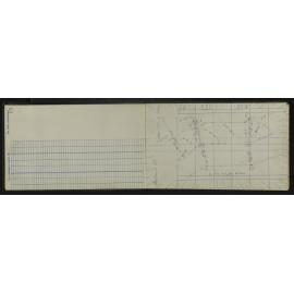 HB_0058-0020