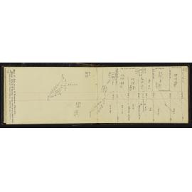 WN_1295-0009