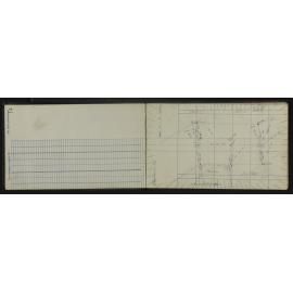 HB_0058-0021