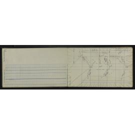 HB_0058-0022