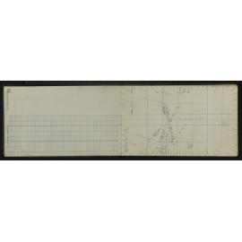 HB_0058-0023