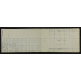 HB_0058-0024
